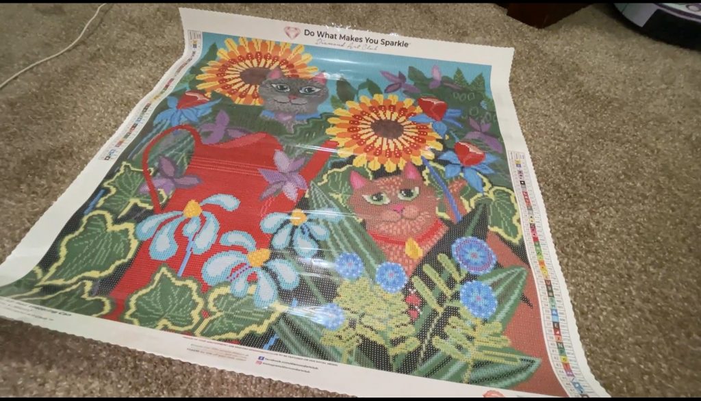 7 Best Places to Buy Quality Diamond Painting Kits [2021]