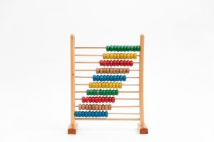 math tool