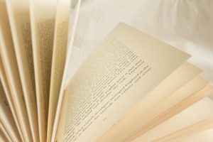 reading