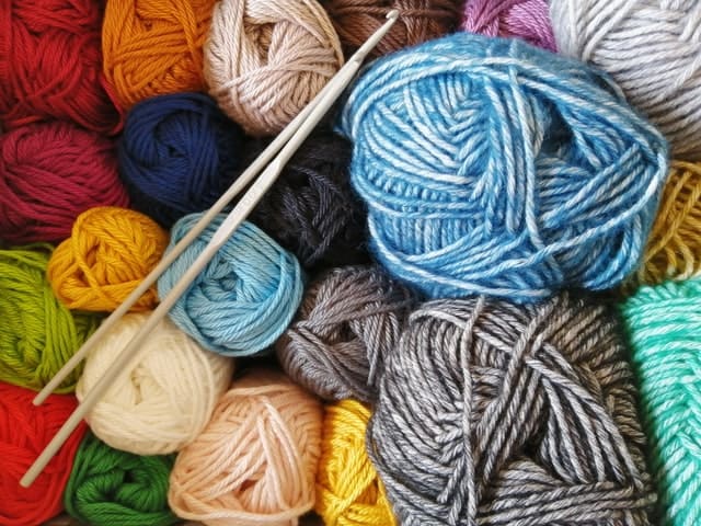 sewing websites