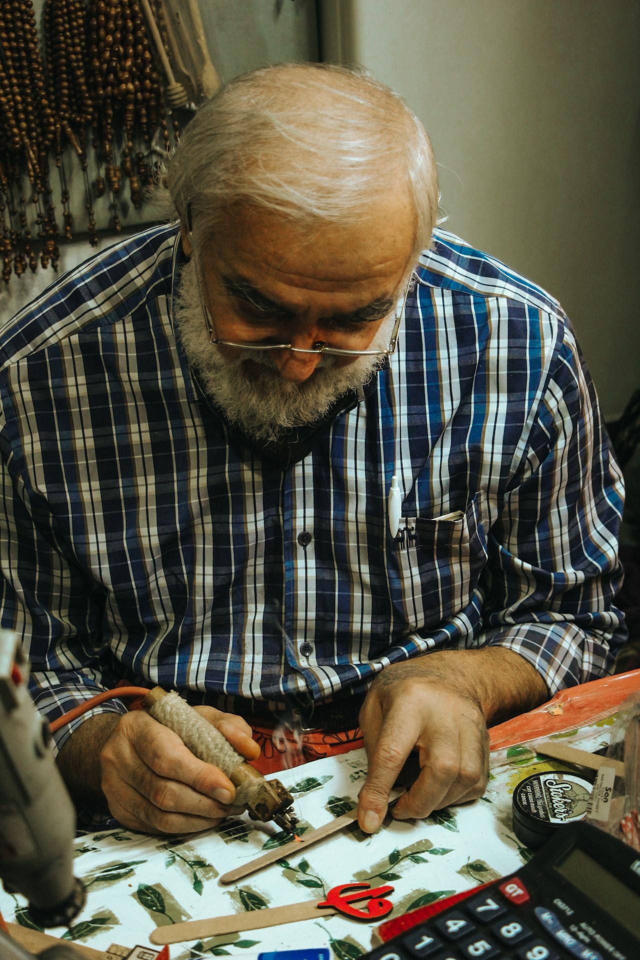 Stick Craft Ideas Innovative and Simple DIY Projects Classroom DIY